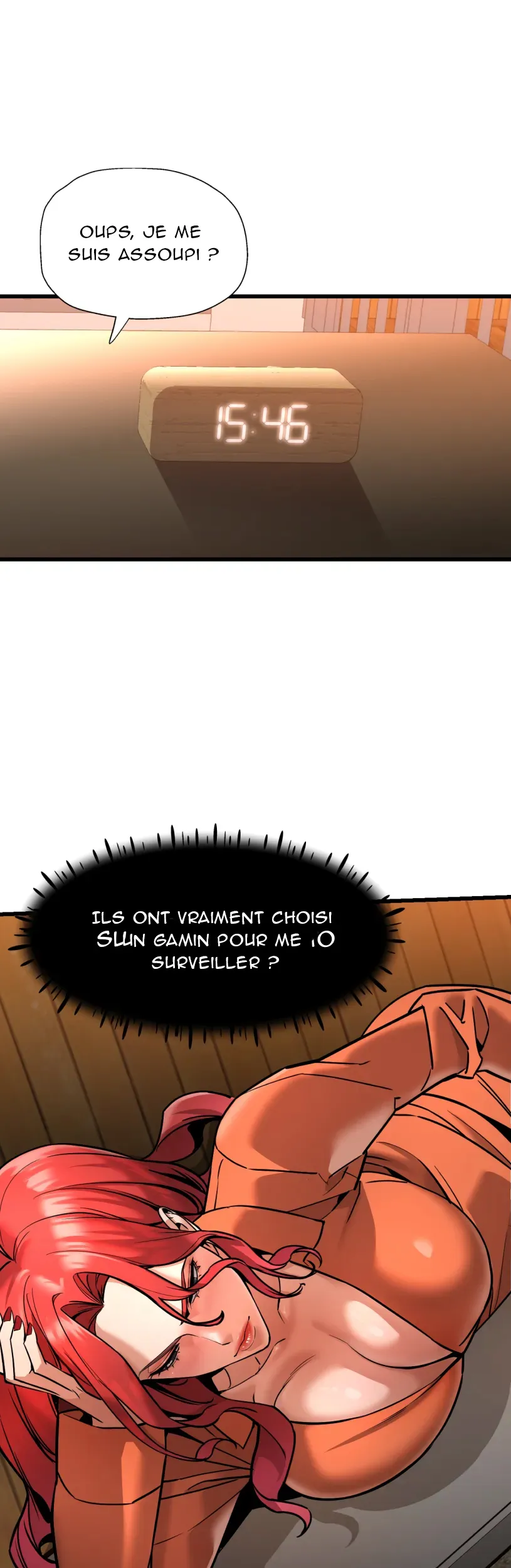 comics-image