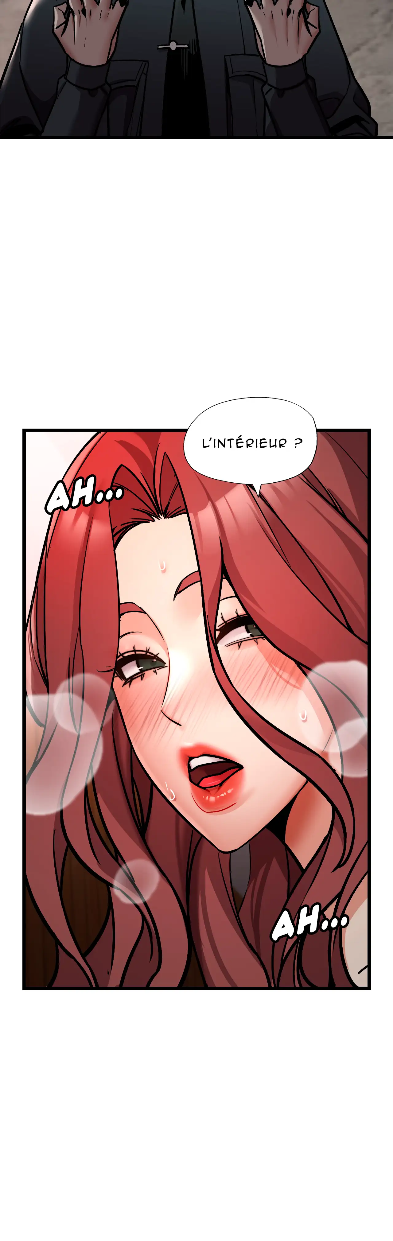 comics-image