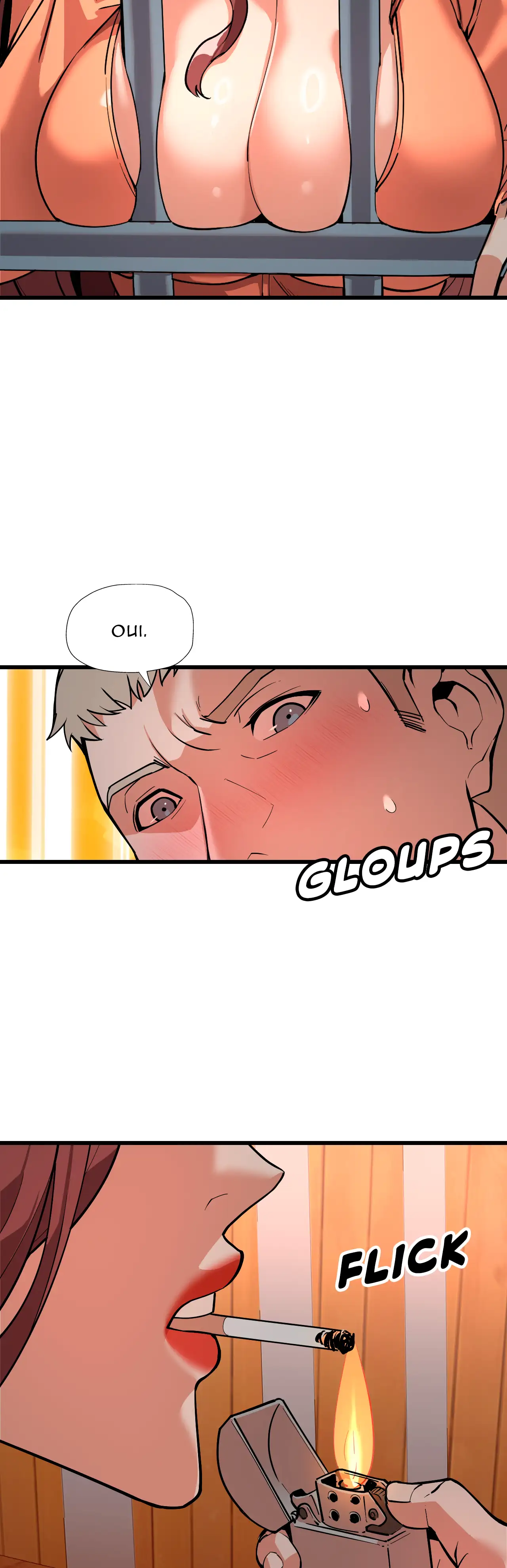 comics-image
