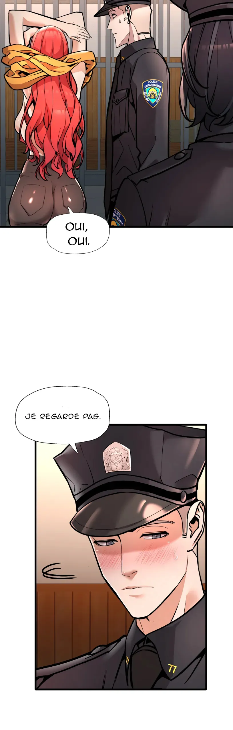 comics-image