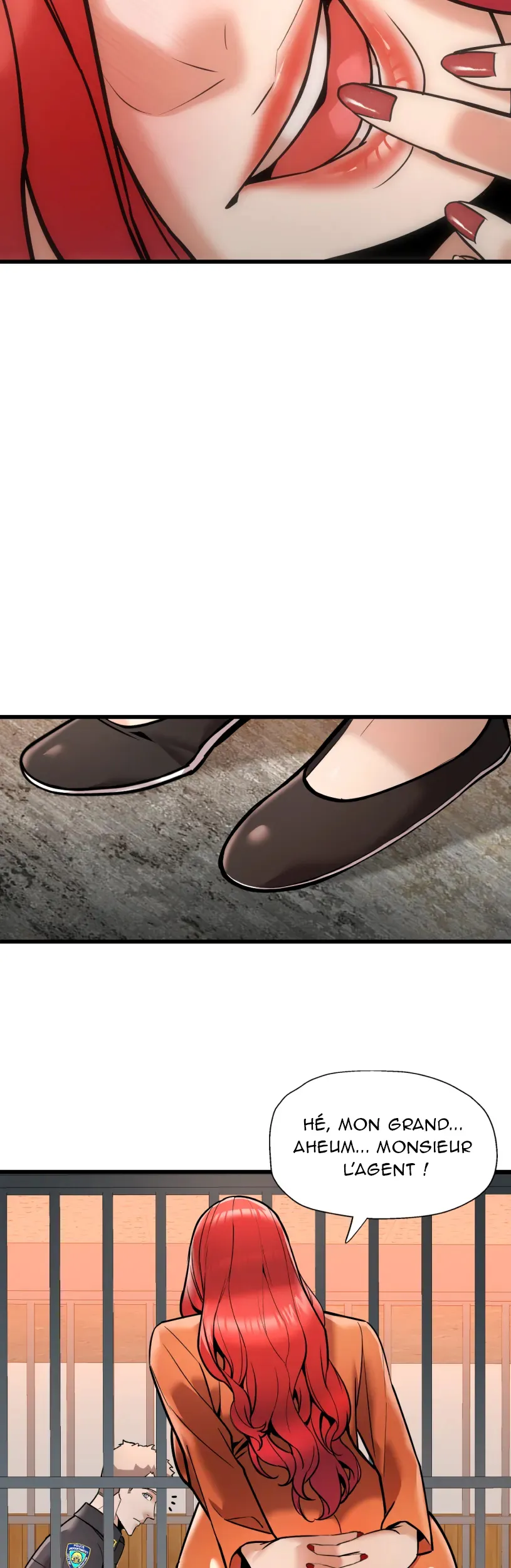comics-image