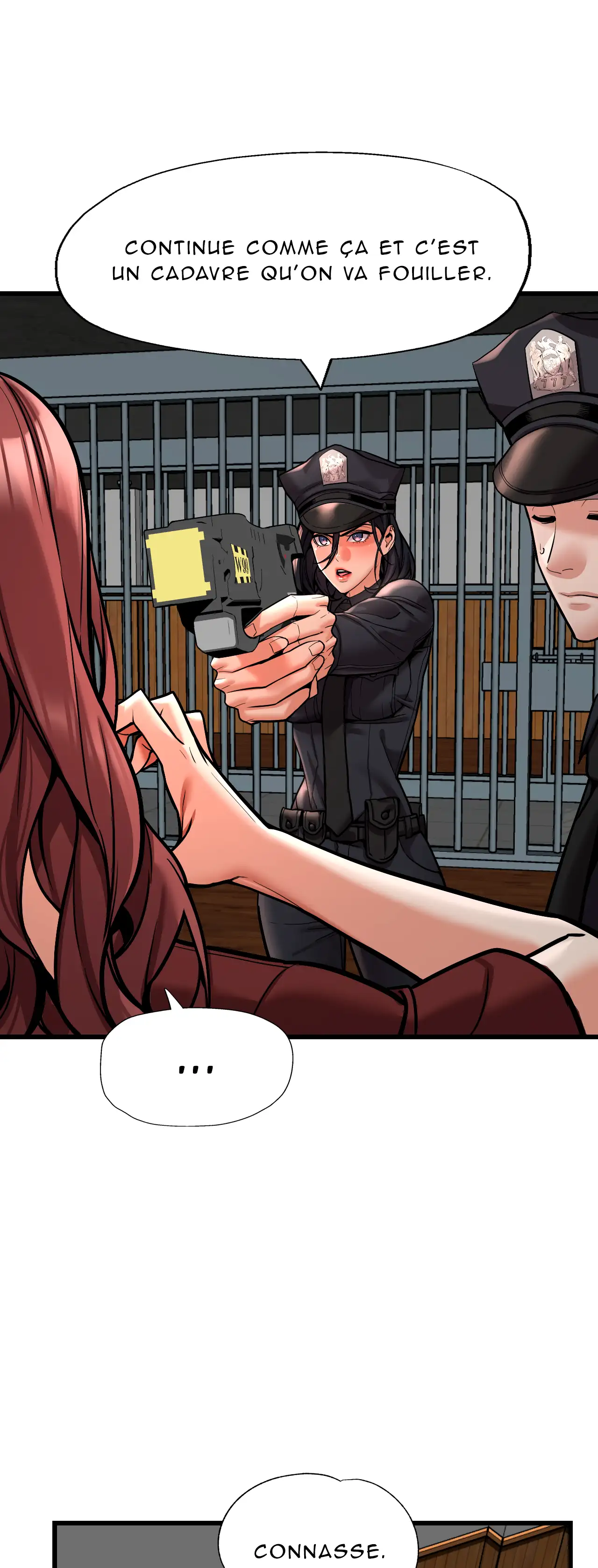 comics-image