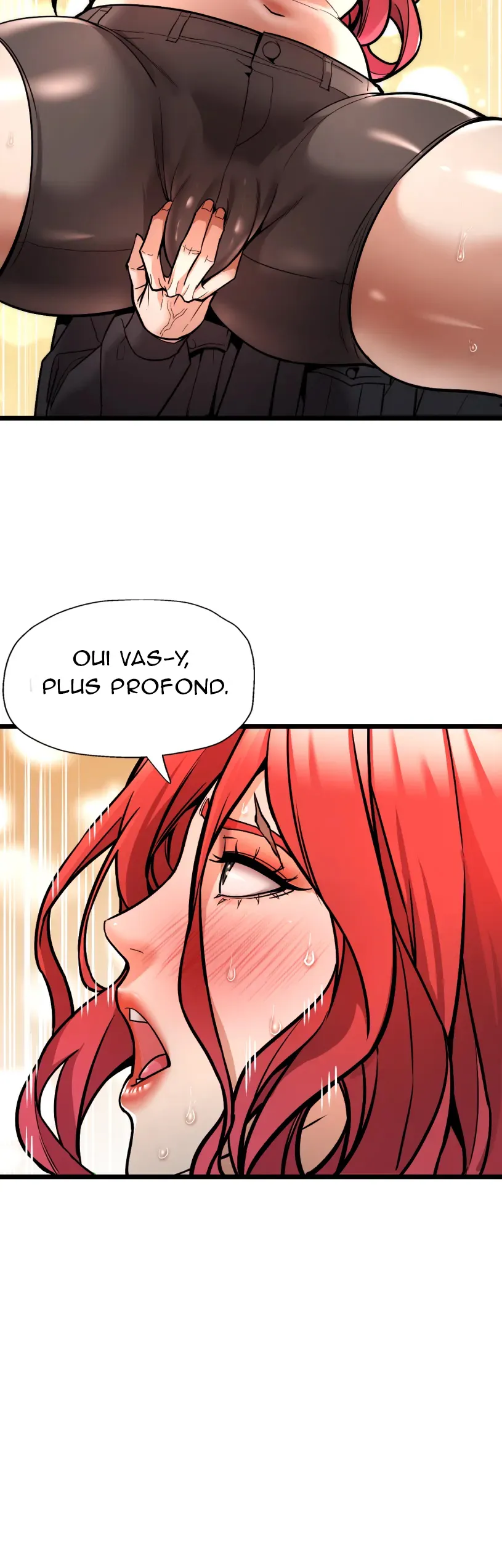 comics-image