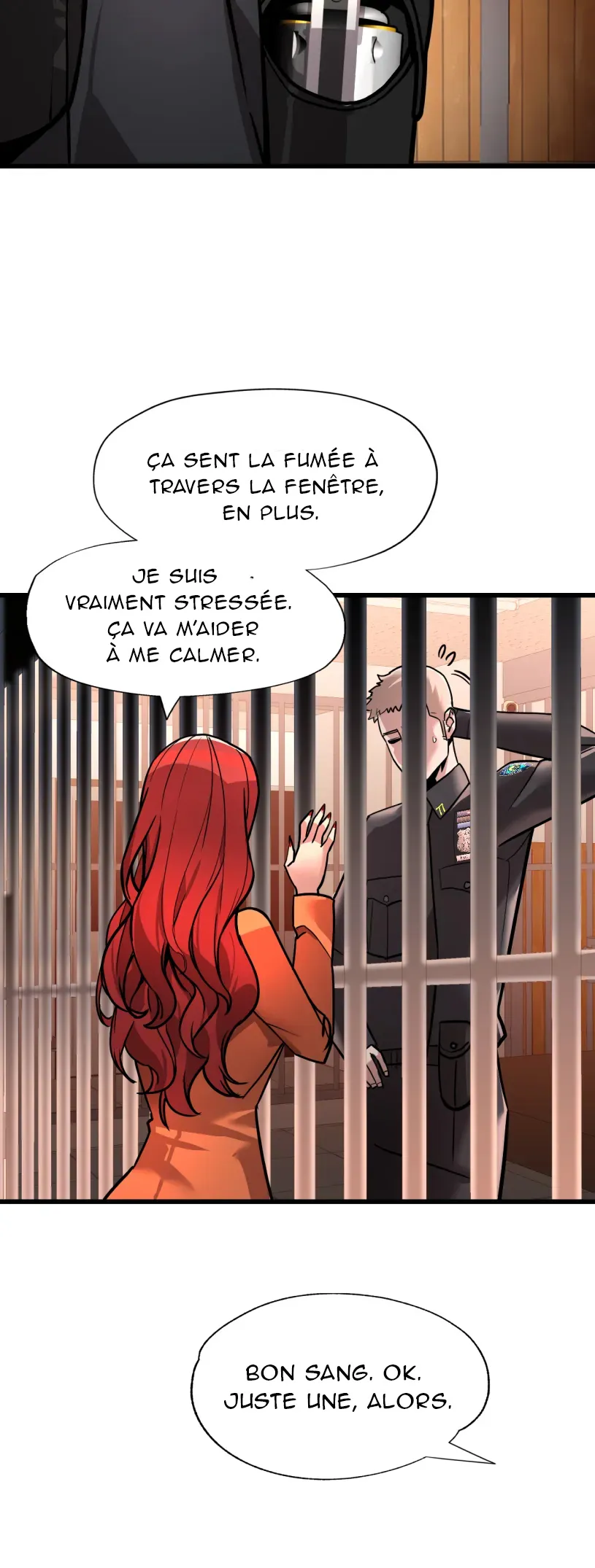 comics-image