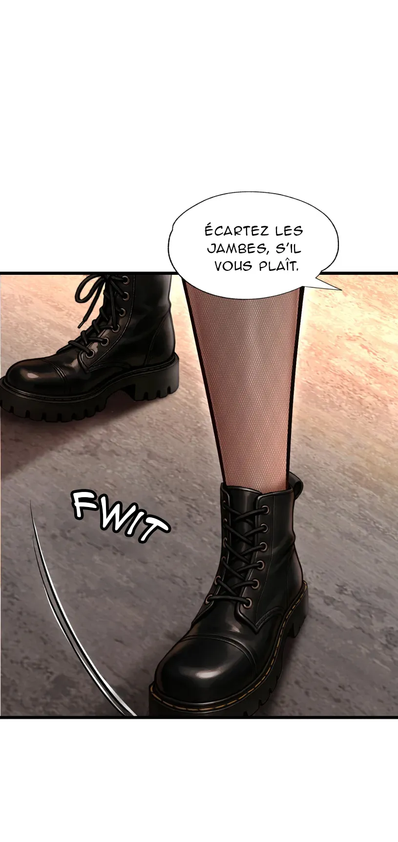 comics-image