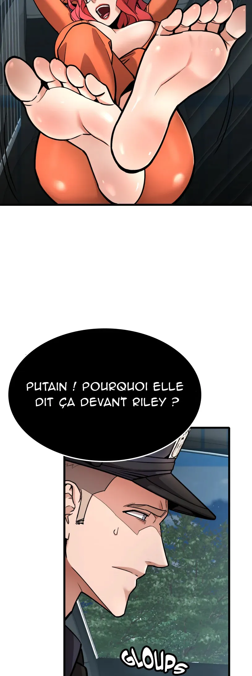 comics-image