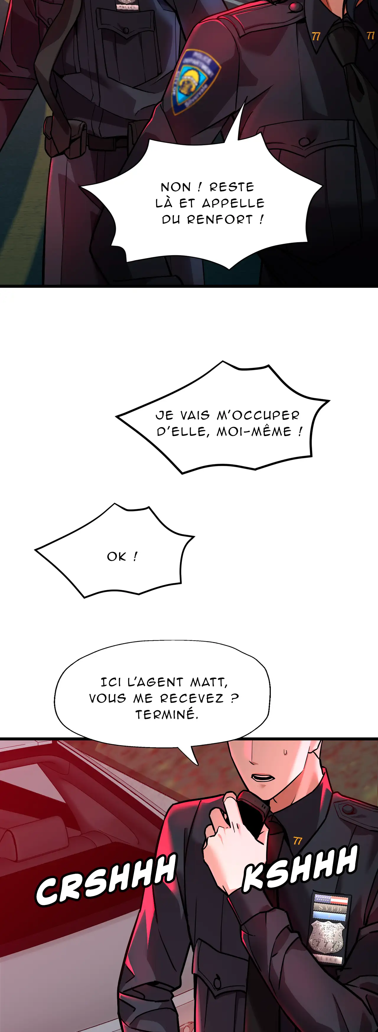 comics-image