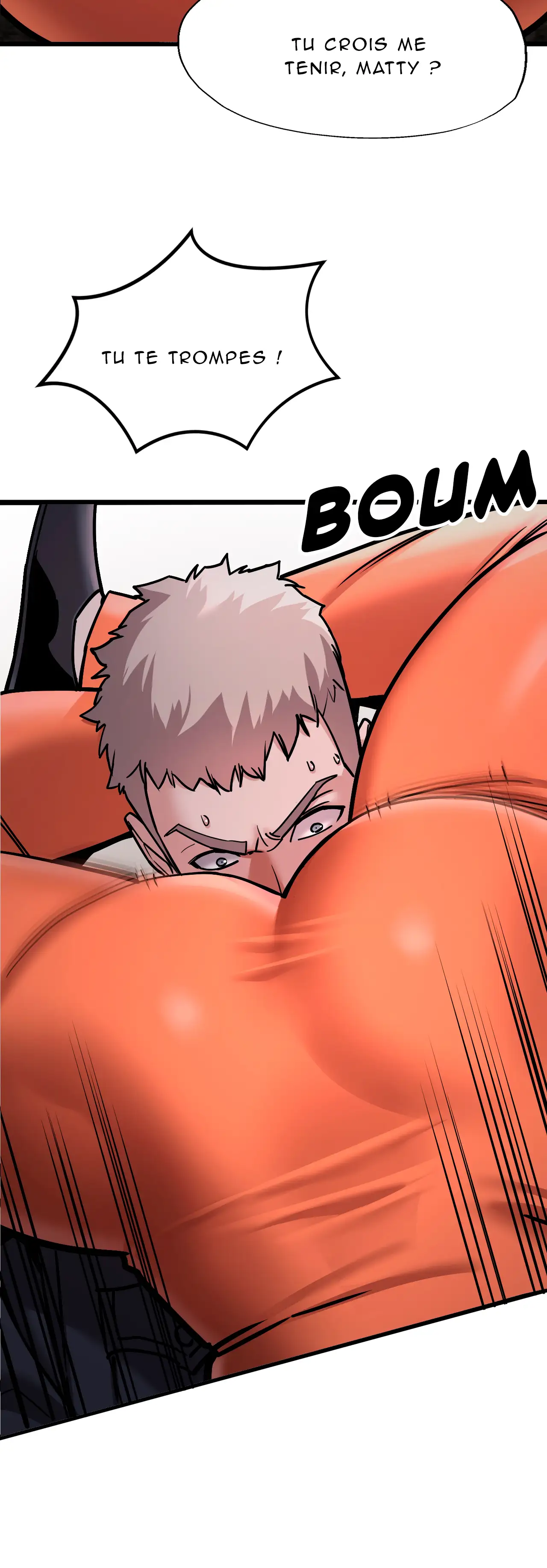 comics-image