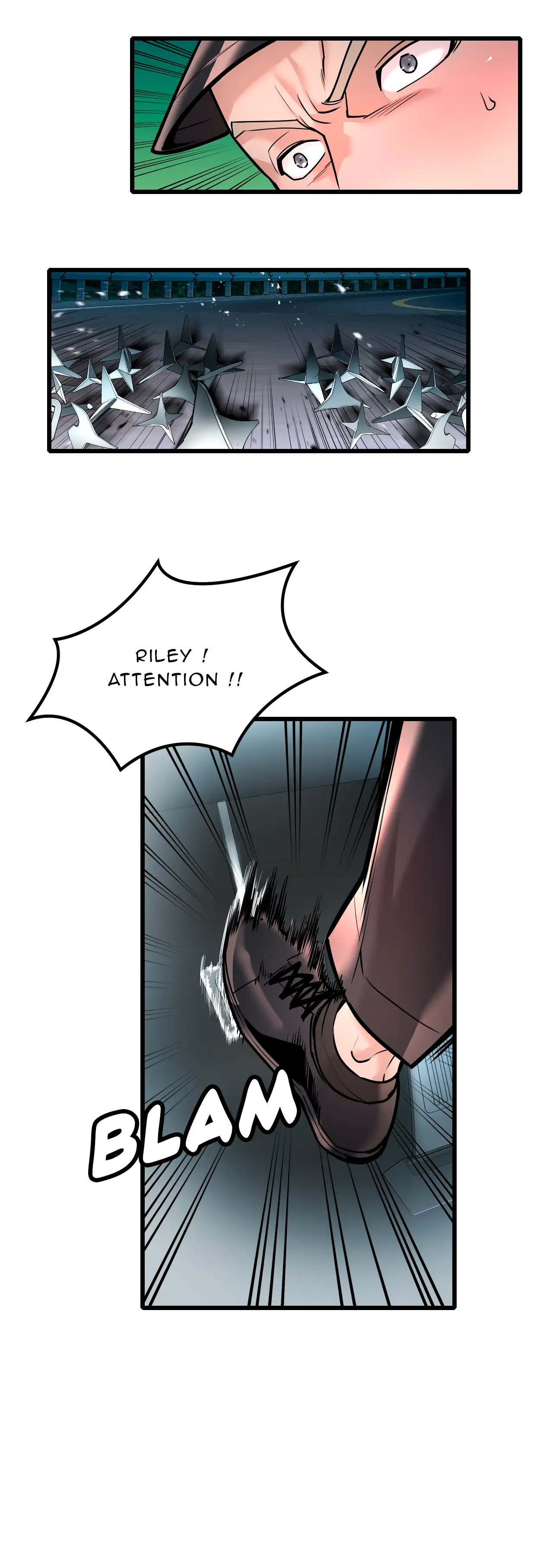 comics-image