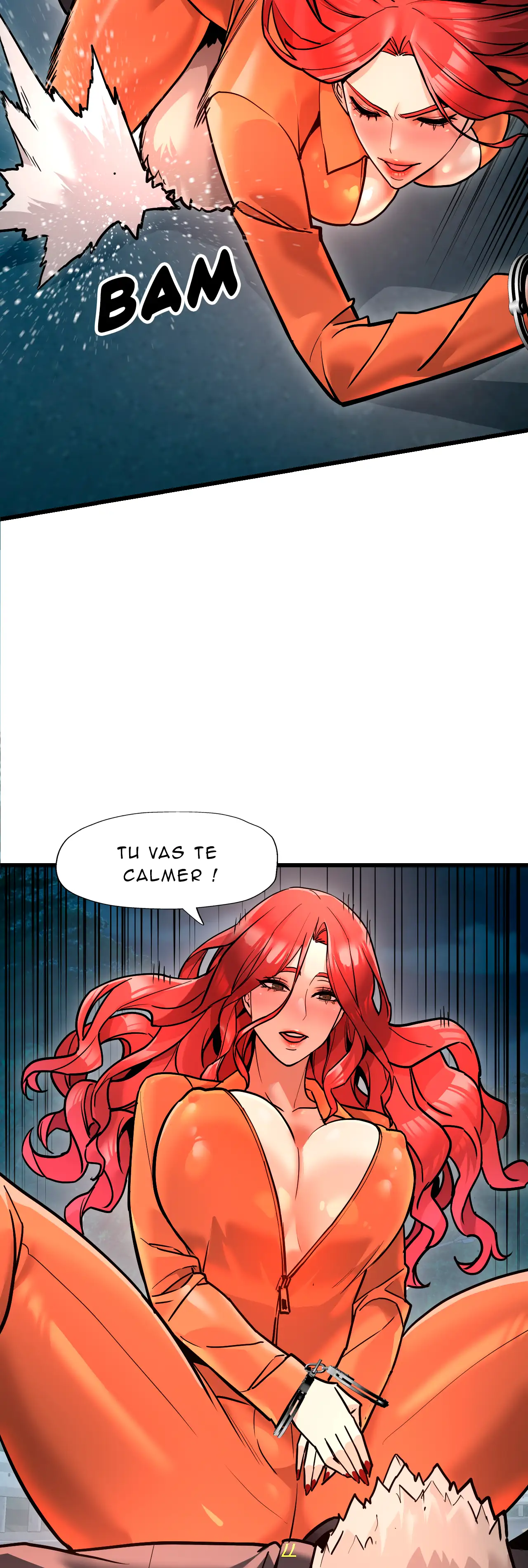comics-image
