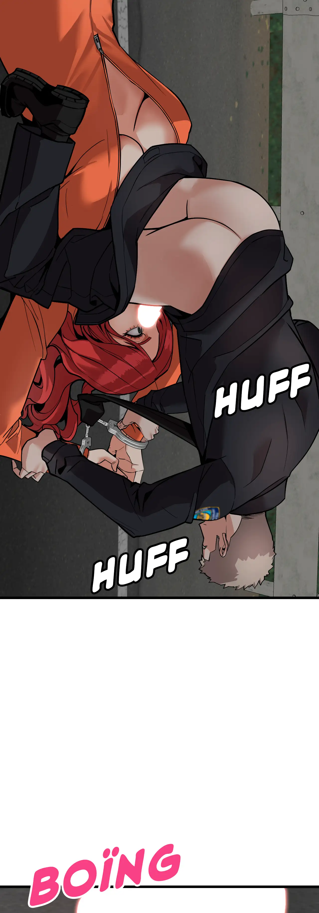 comics-image