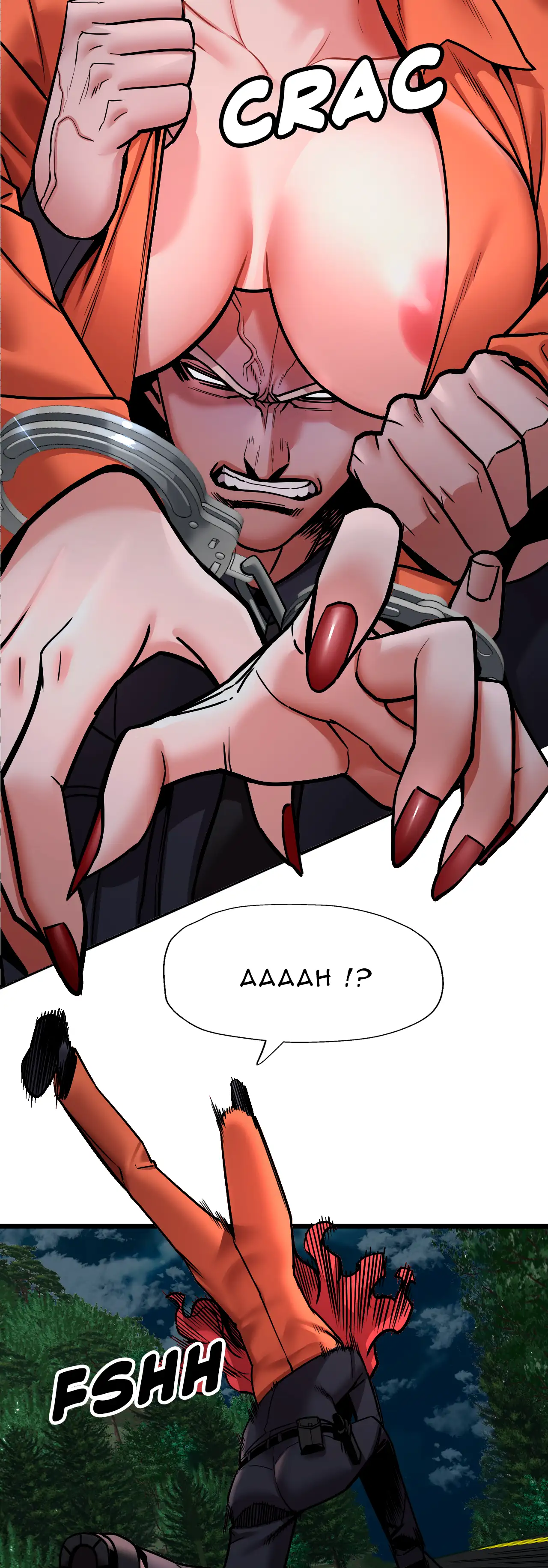 comics-image