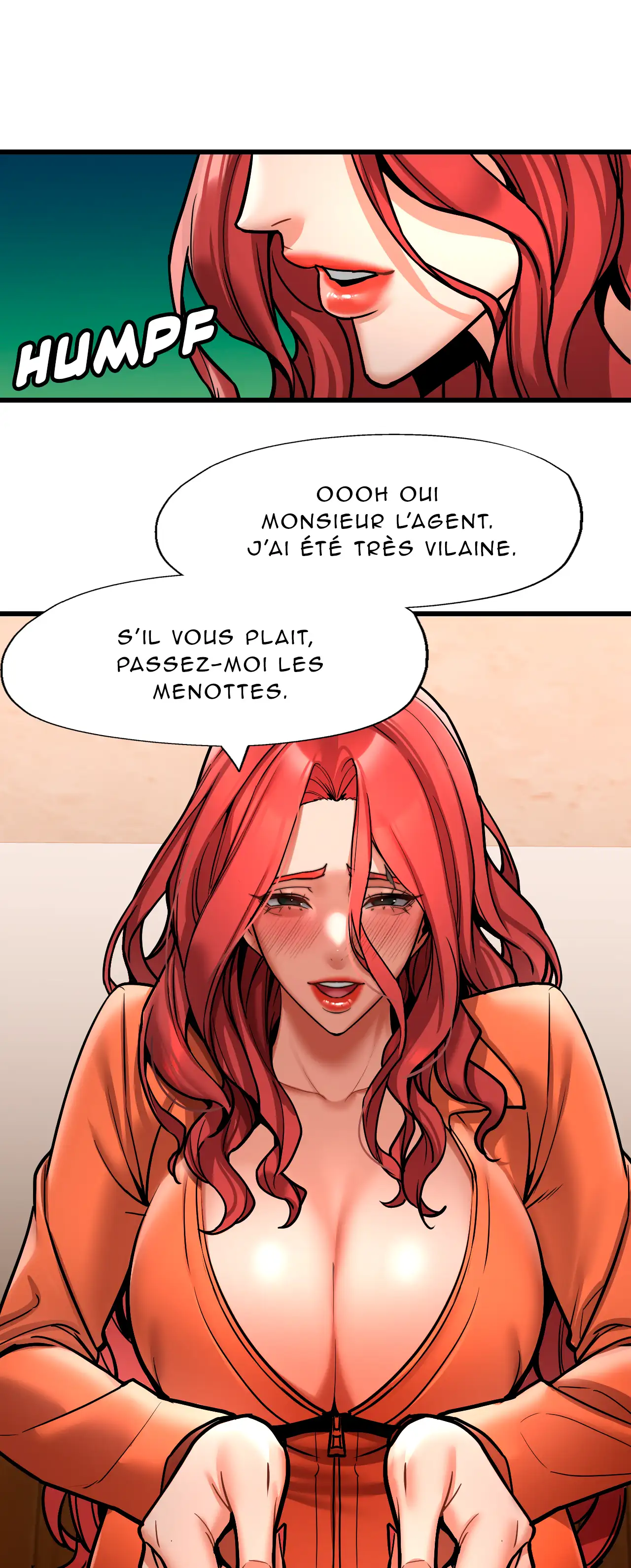 comics-image