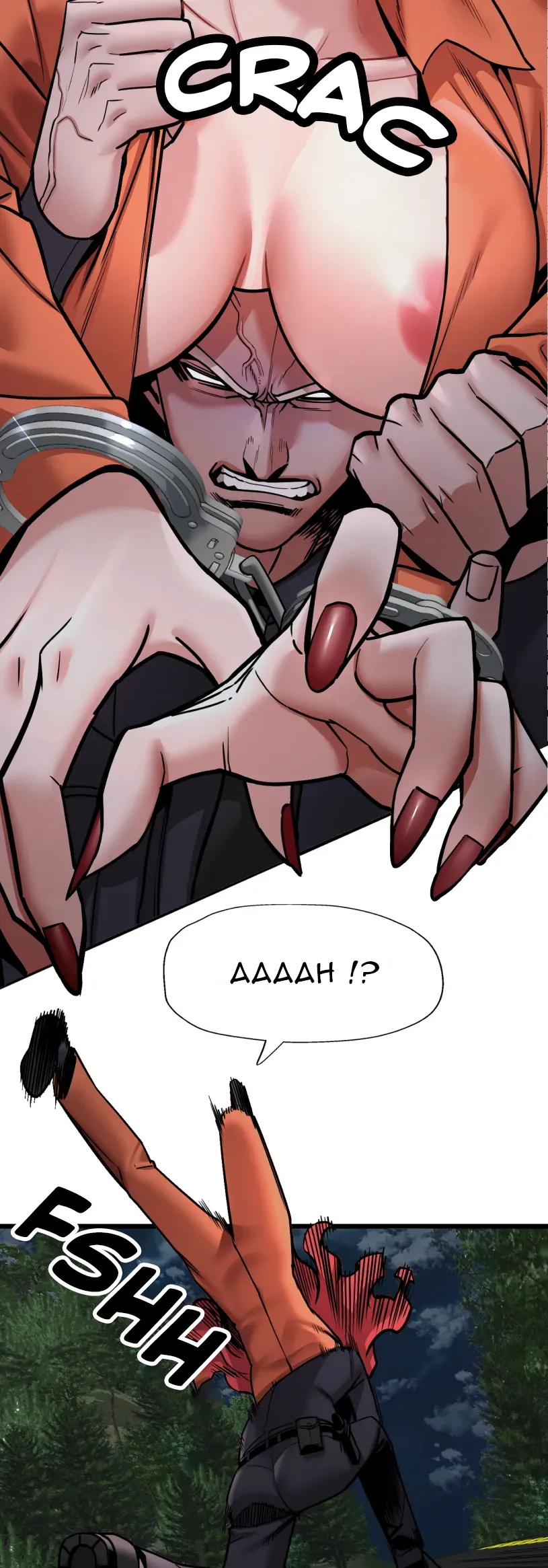 comics-image