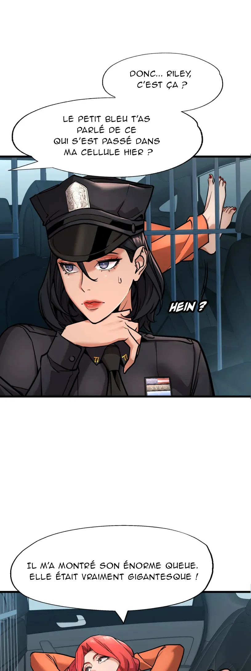 comics-image