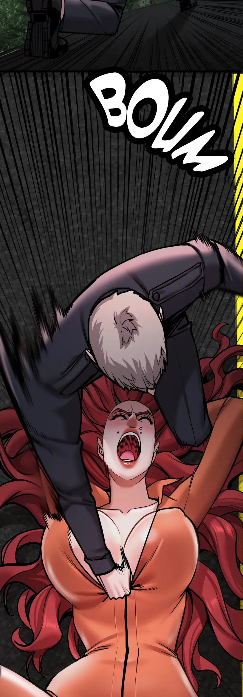 comics-image