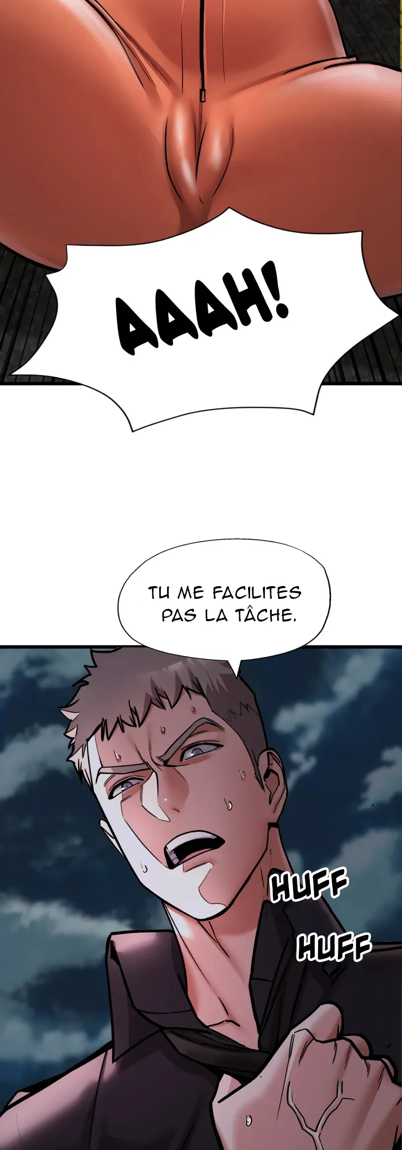 comics-image