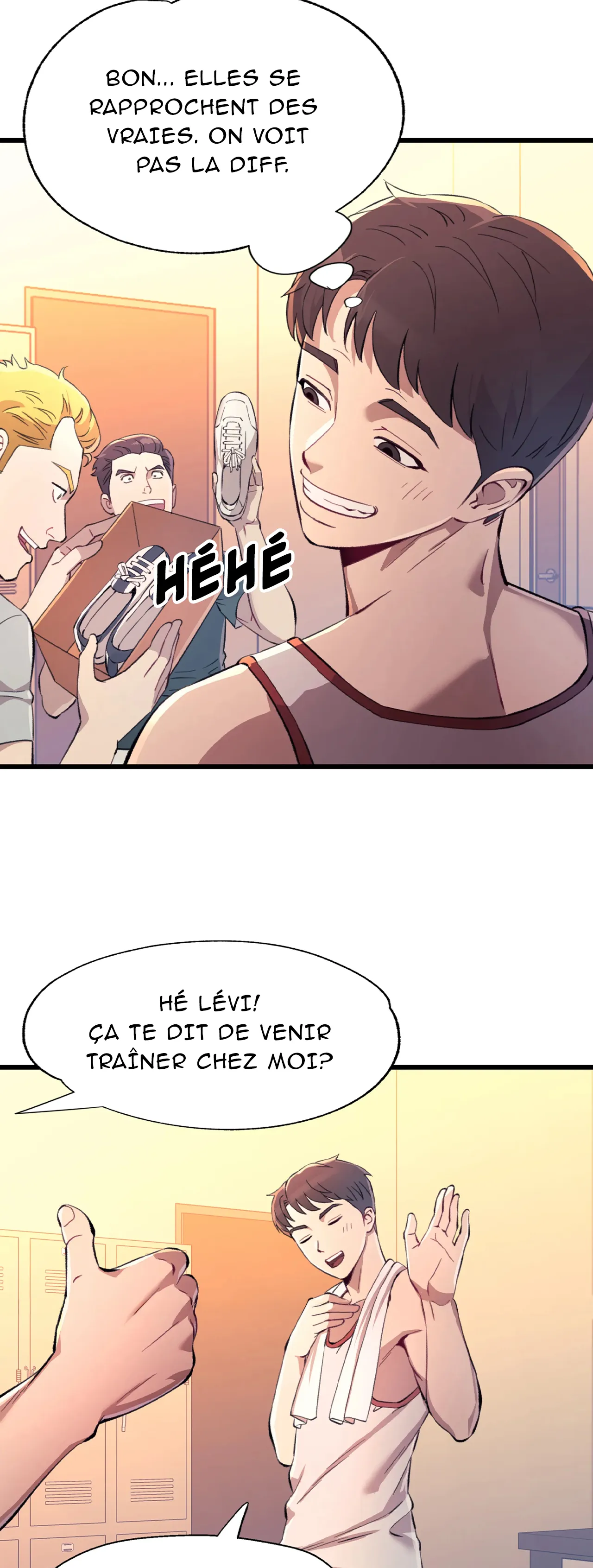 comics-image