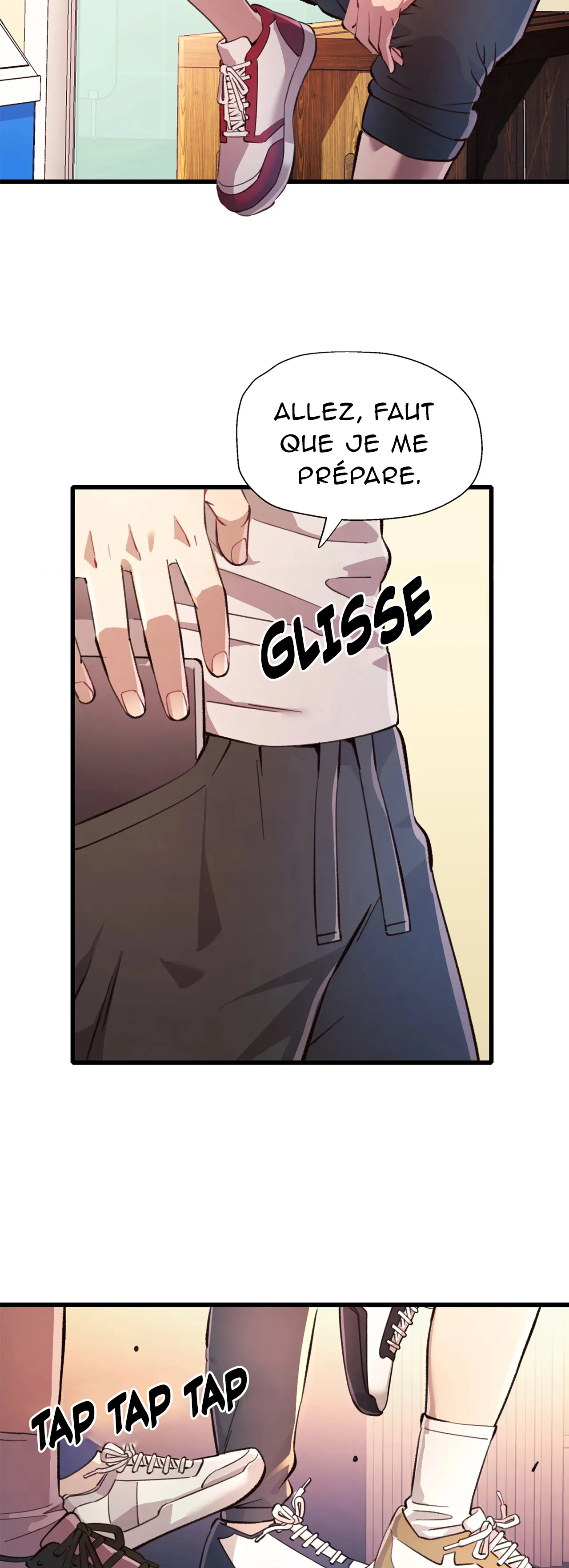 comics-image