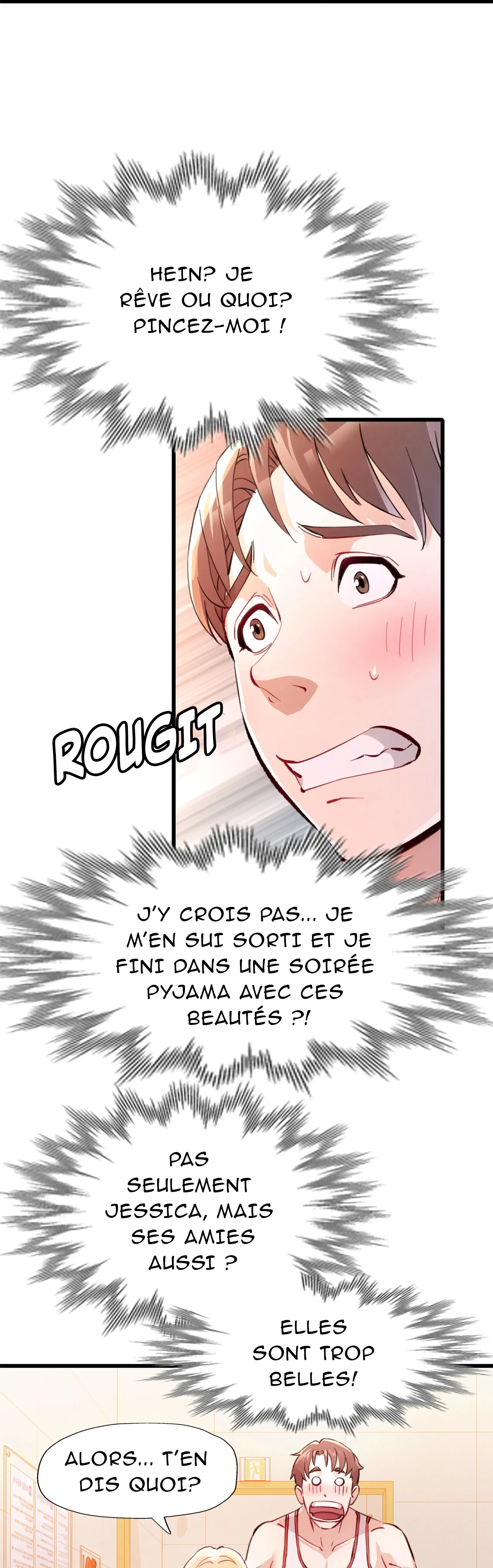 comics-image