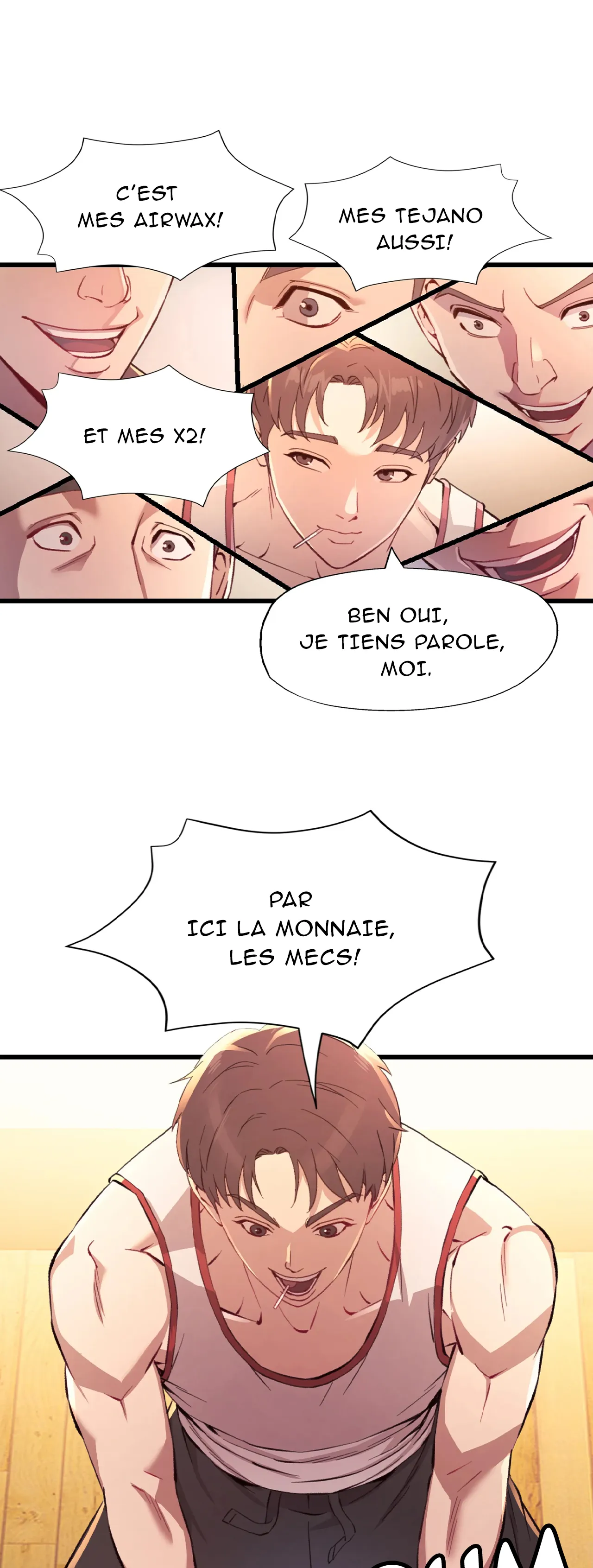 comics-image