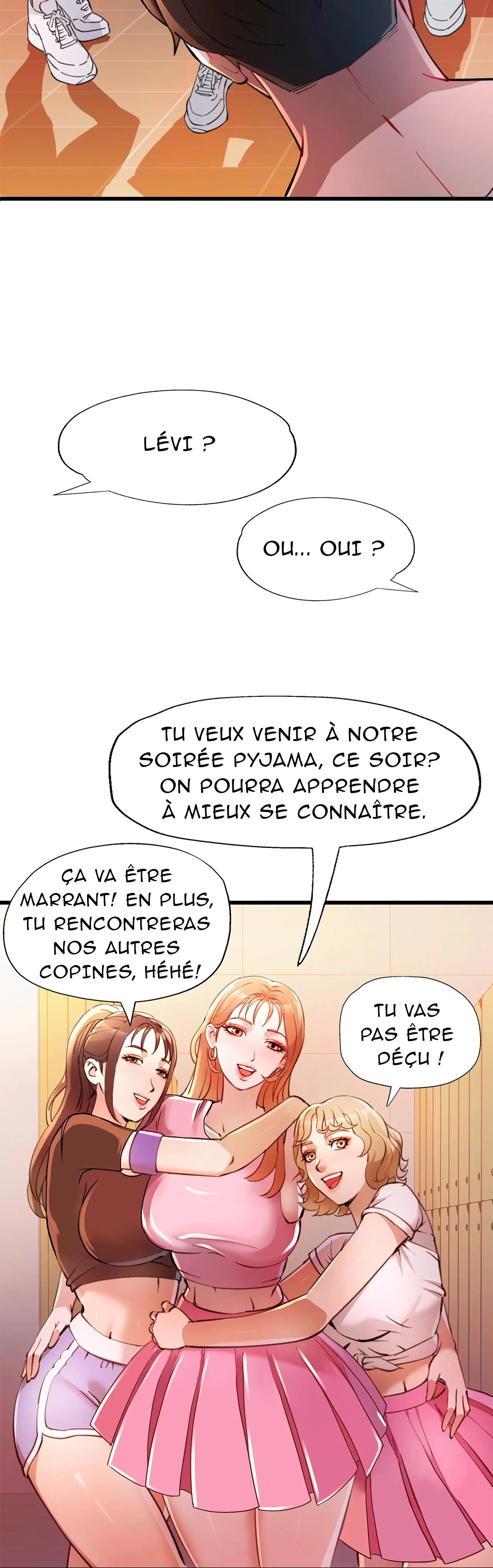 comics-image