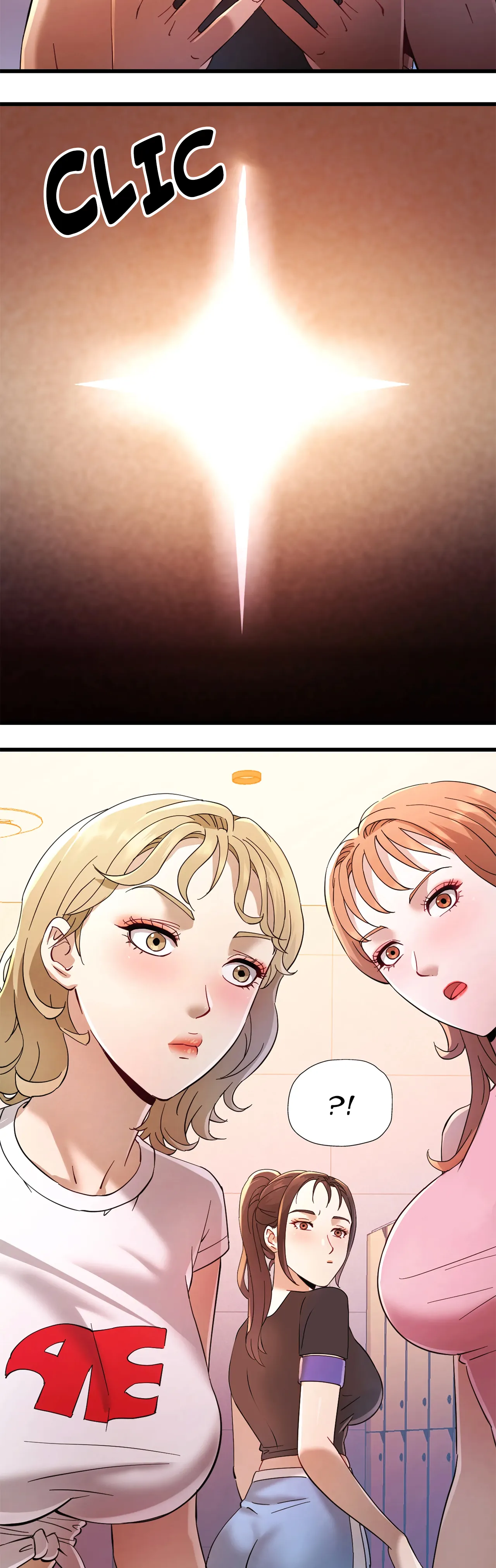 comics-image