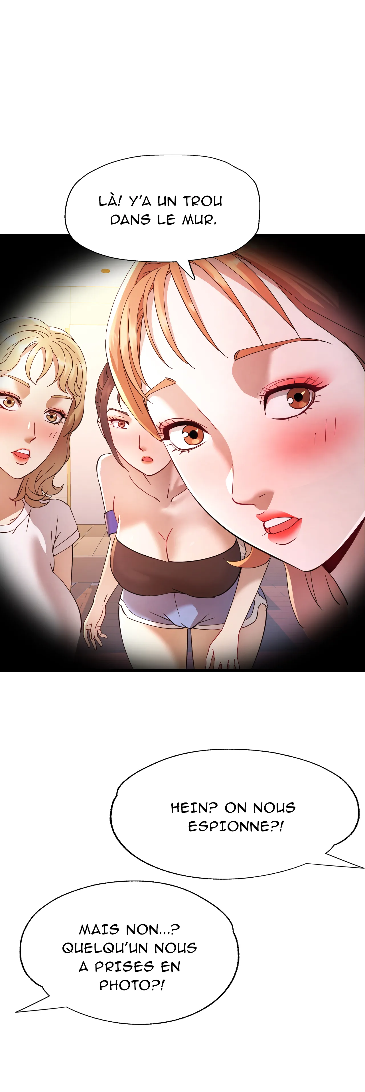comics-image