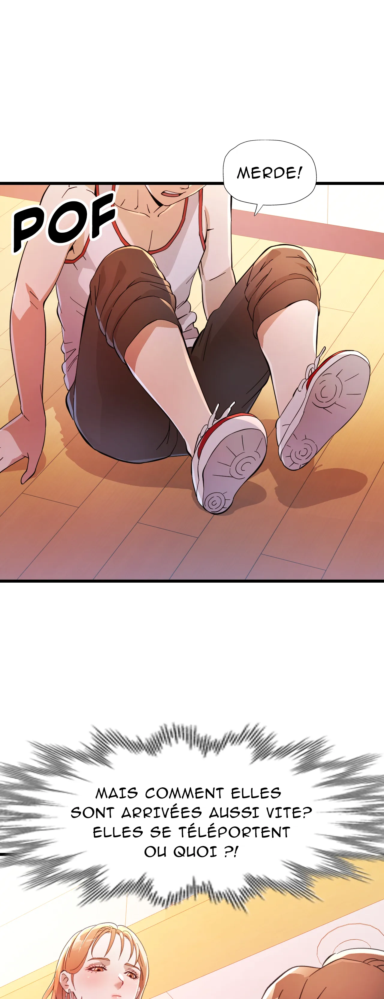 comics-image