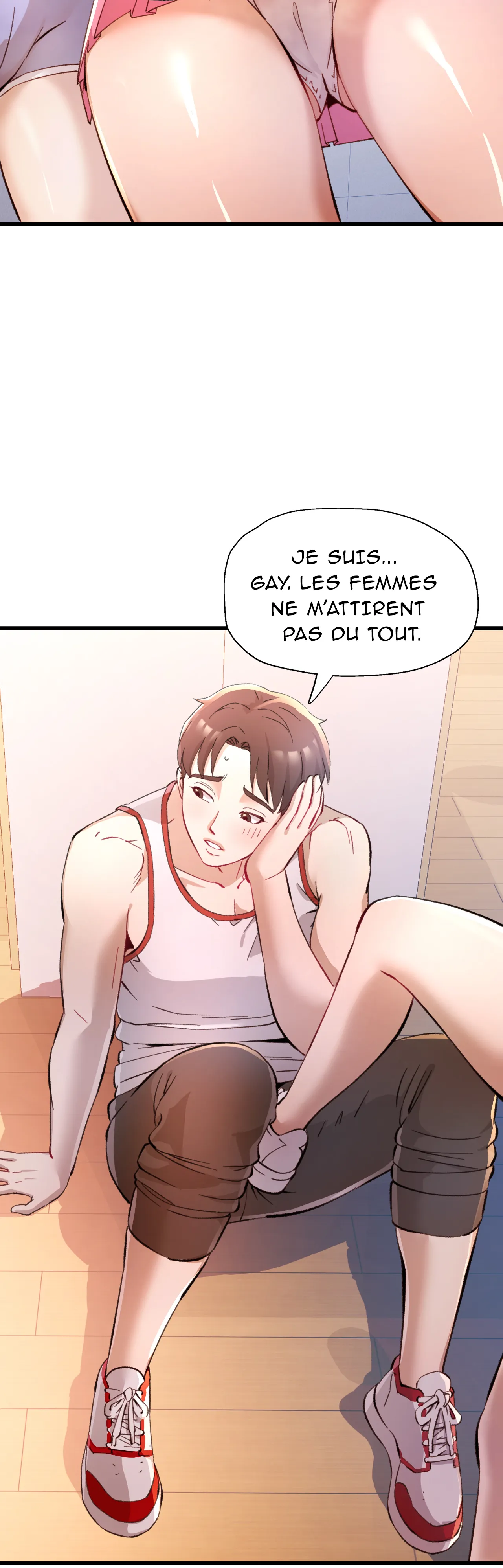 comics-image