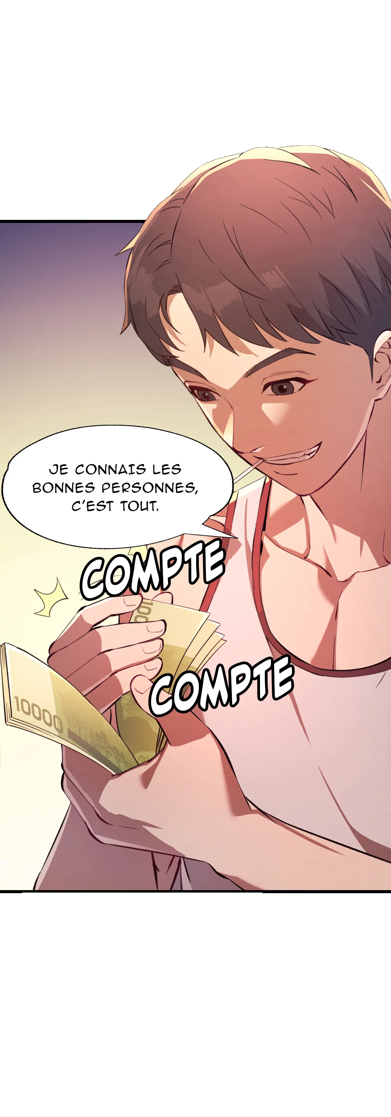 comics-image