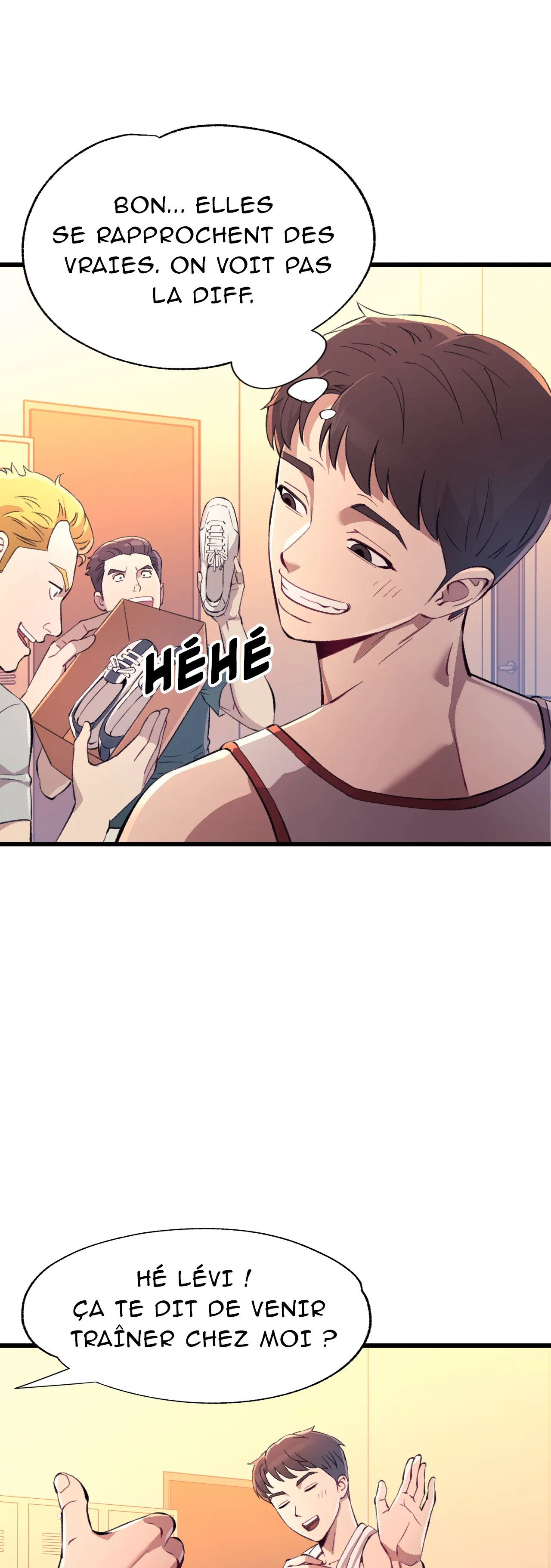 comics-image