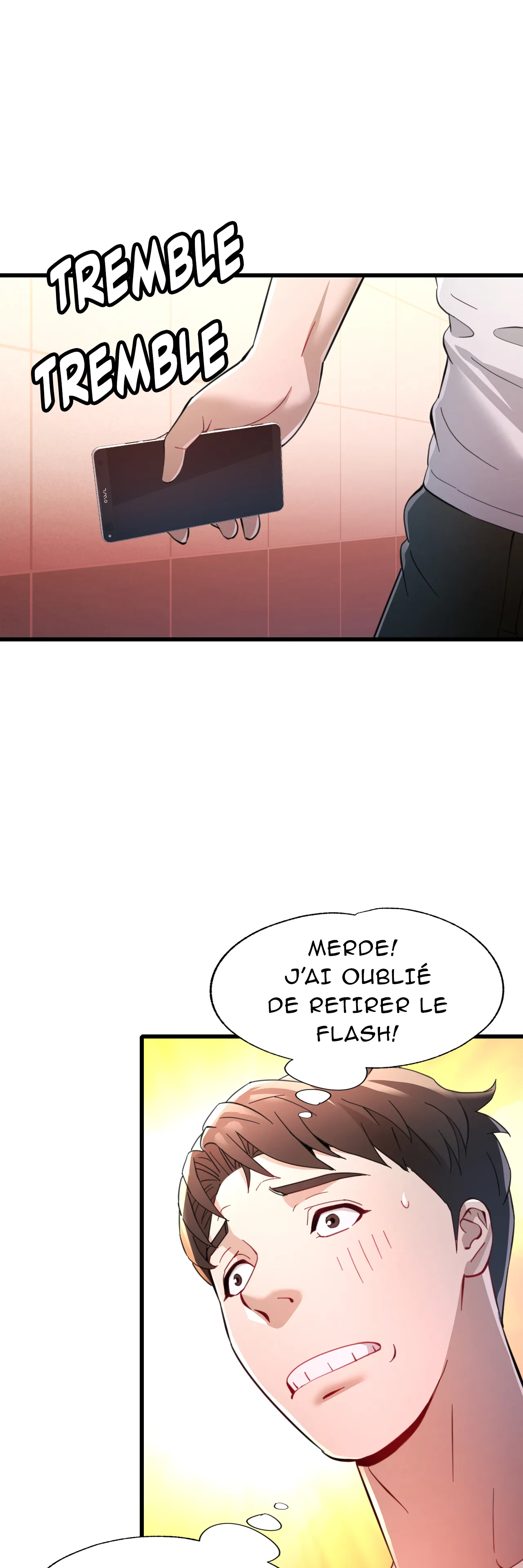 comics-image