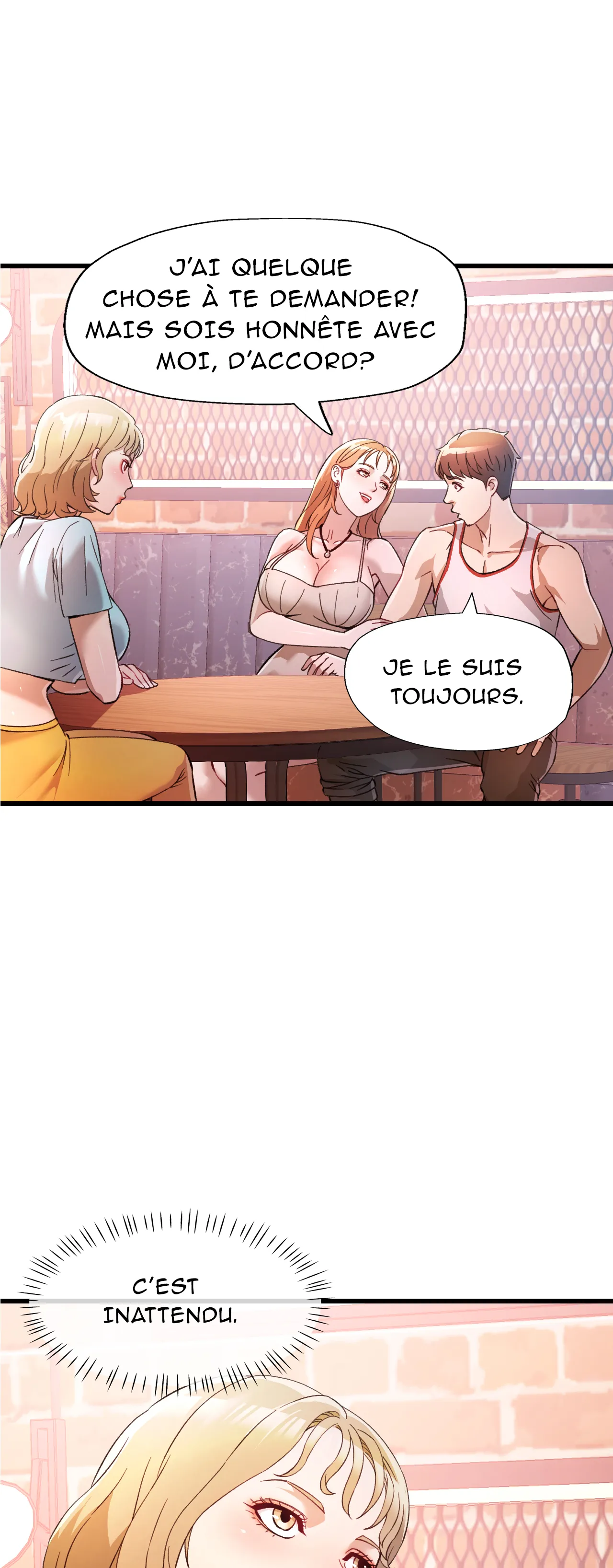 comics-image