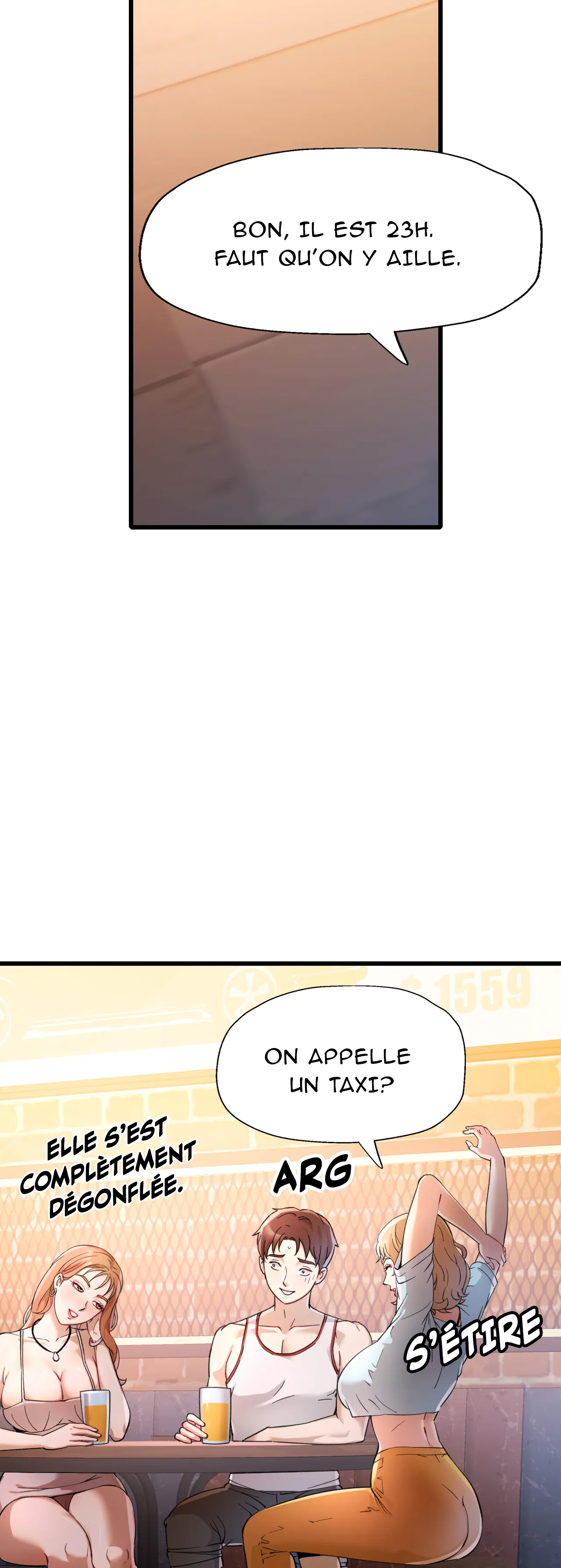 comics-image
