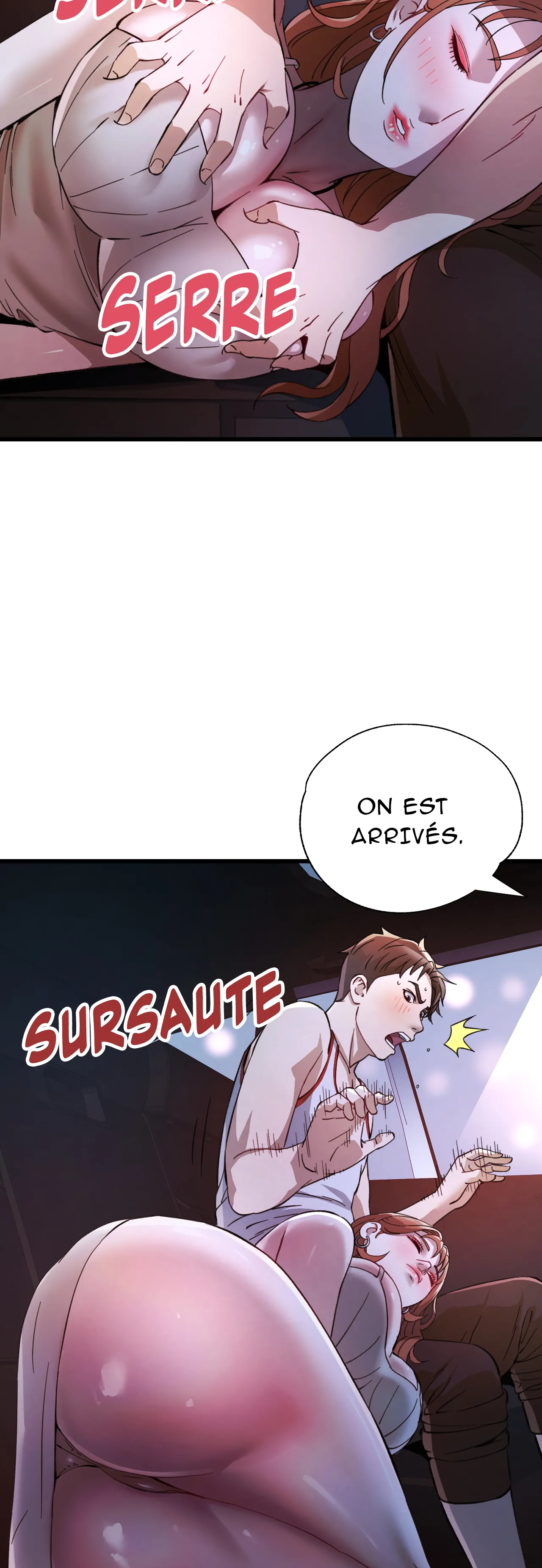comics-image