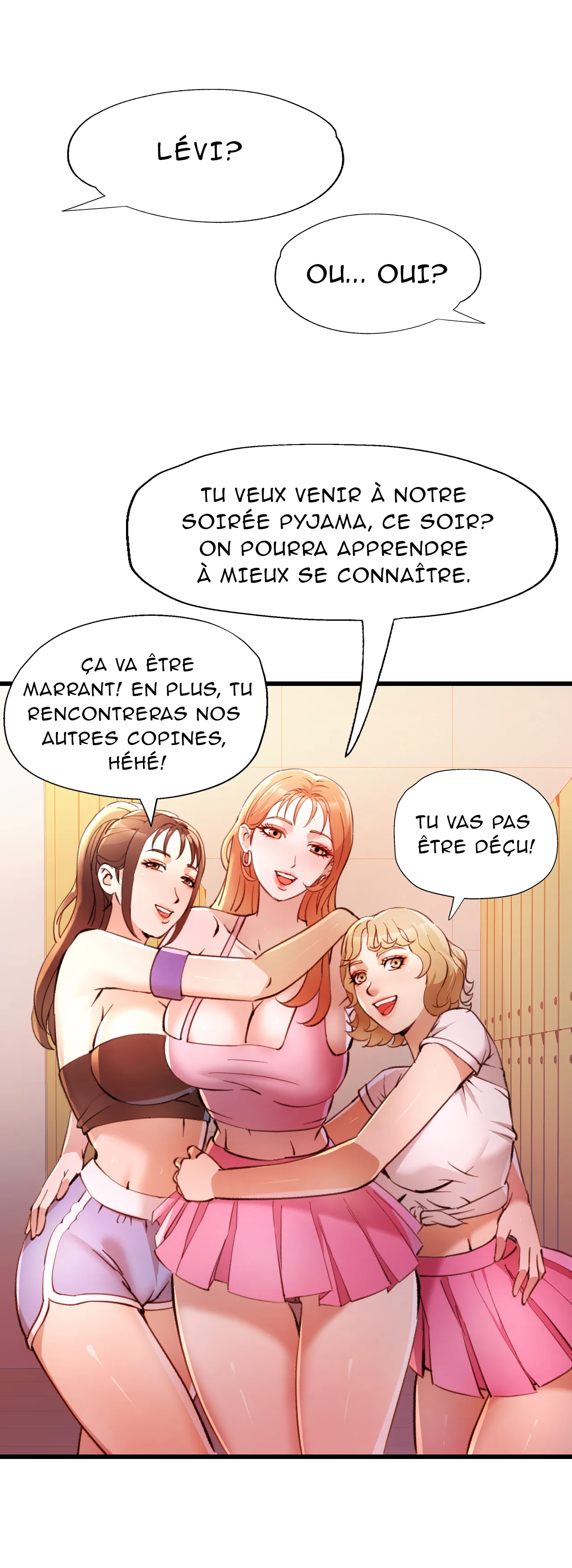 comics-image