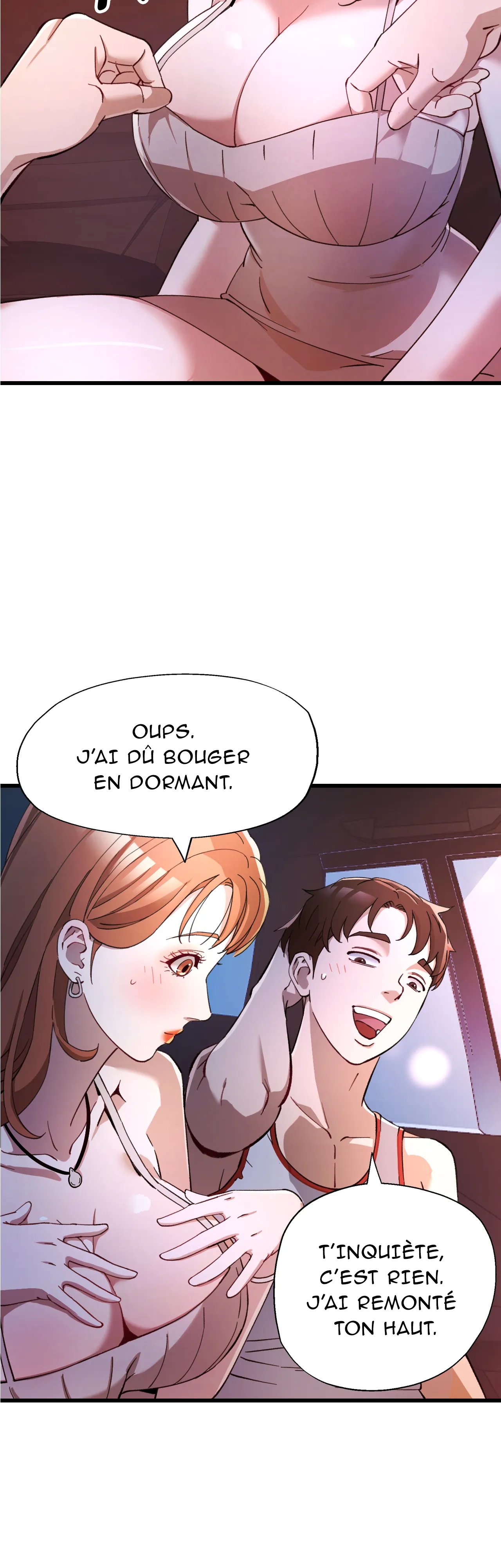 comics-image