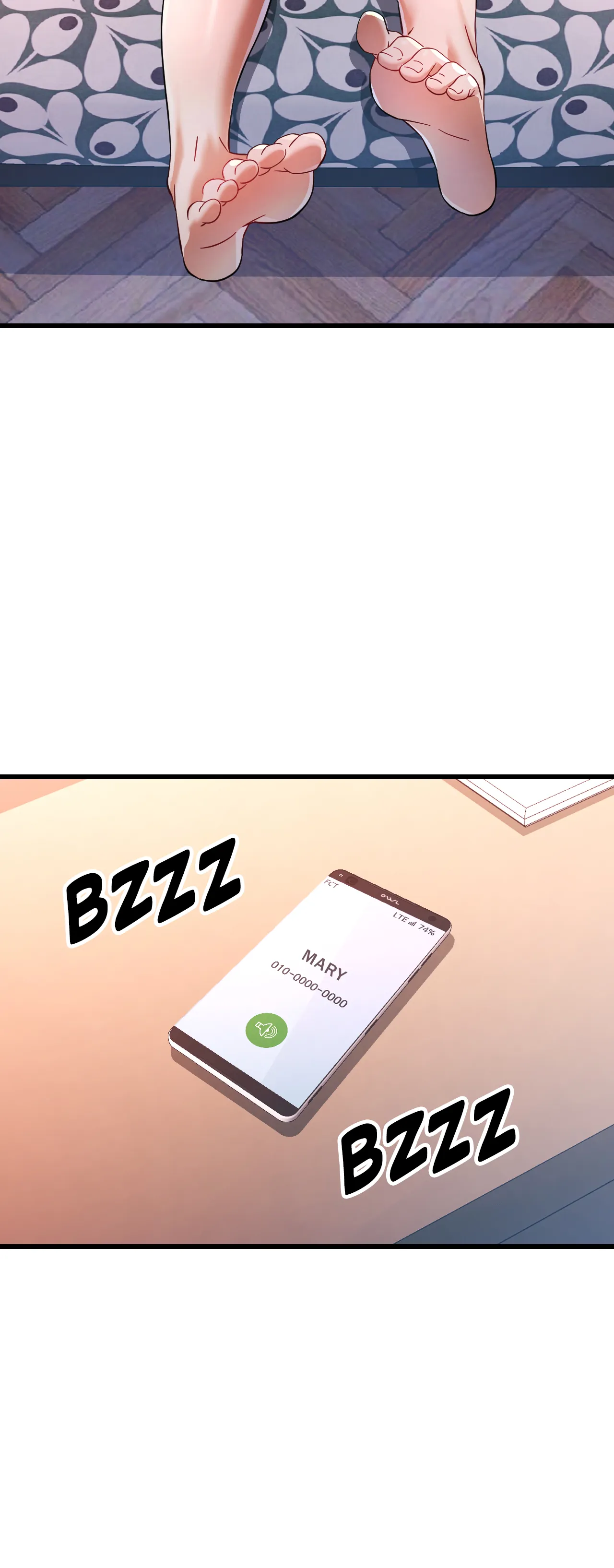 comics-image