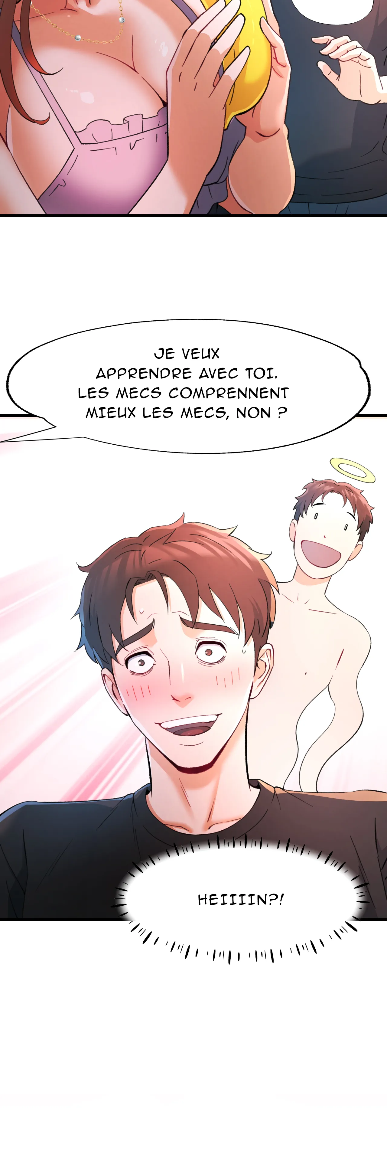comics-image