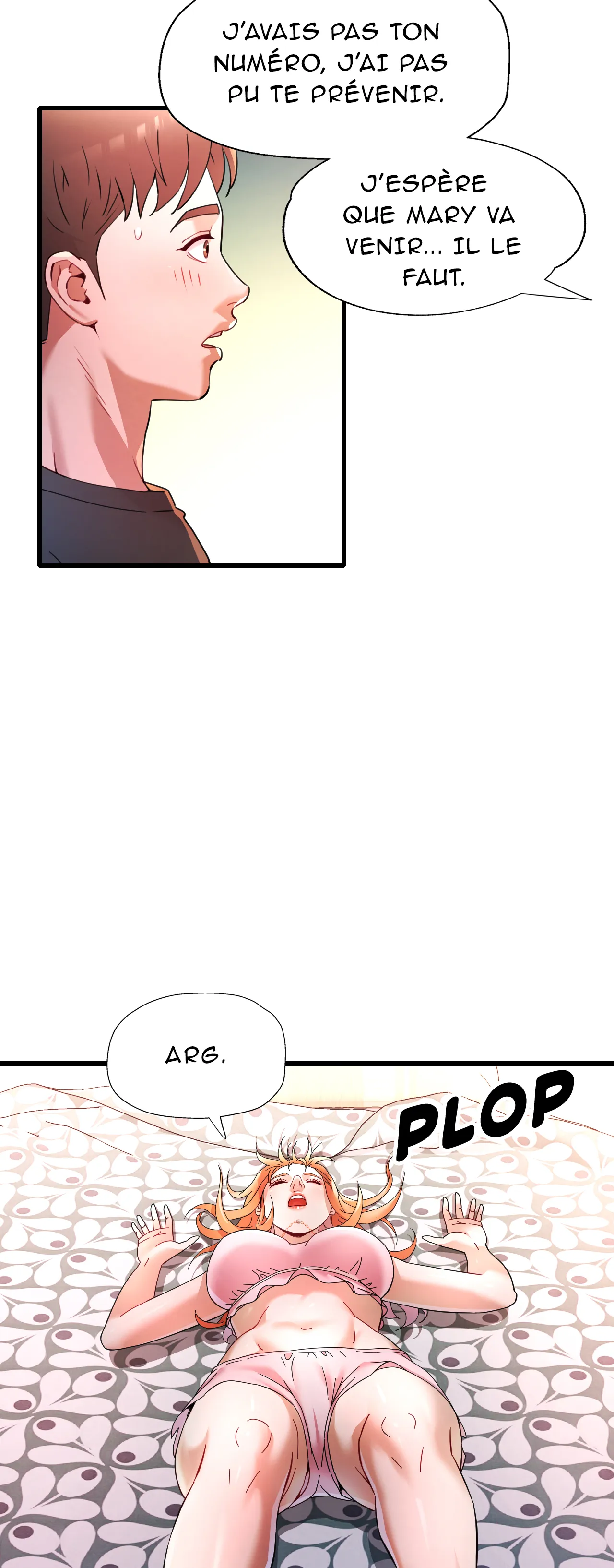 comics-image