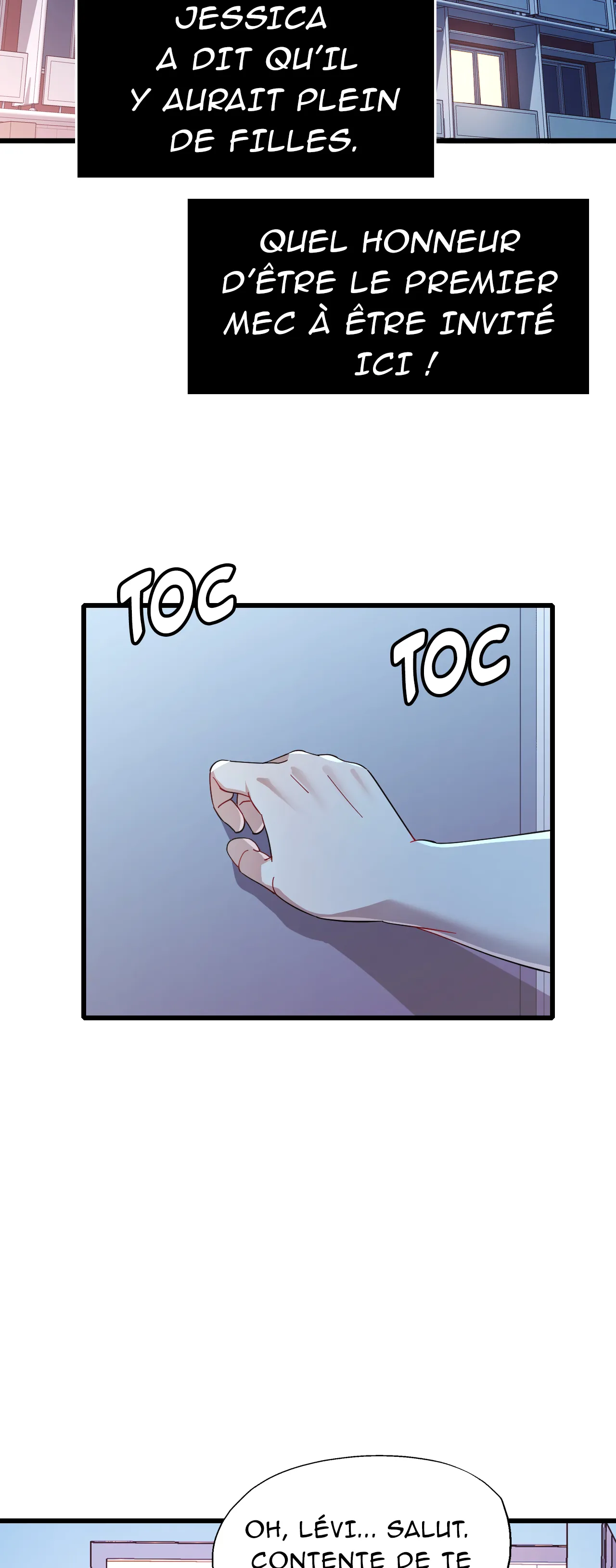 comics-image