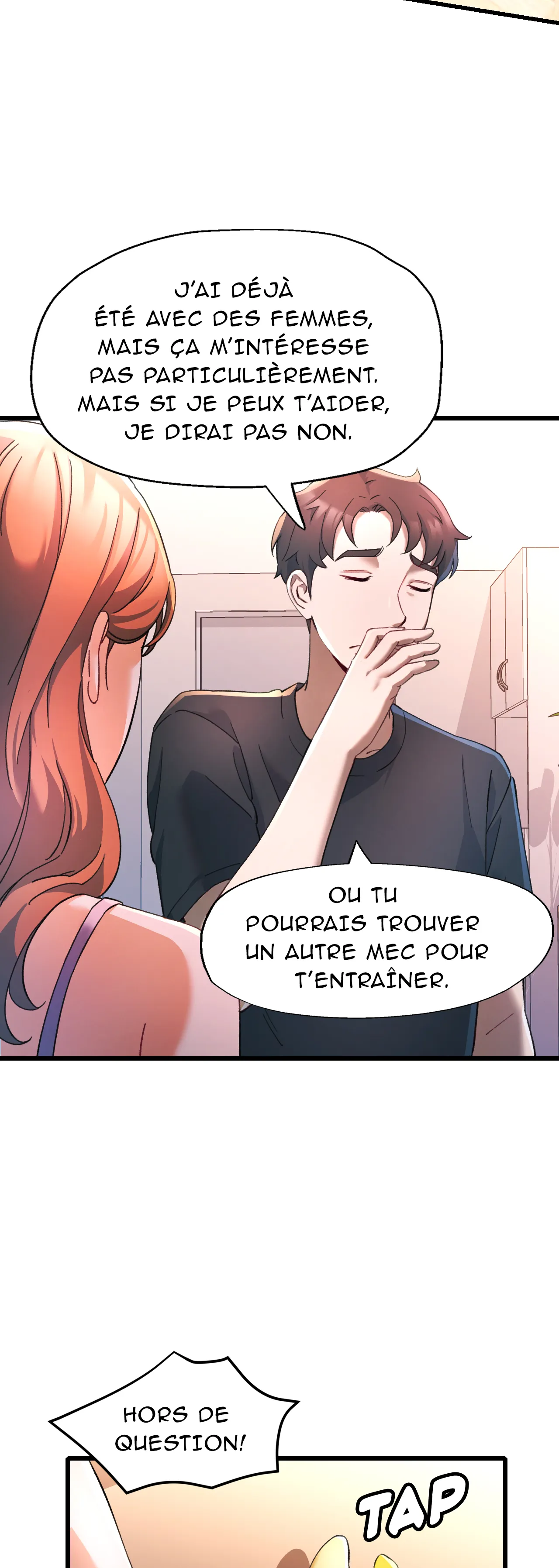 comics-image