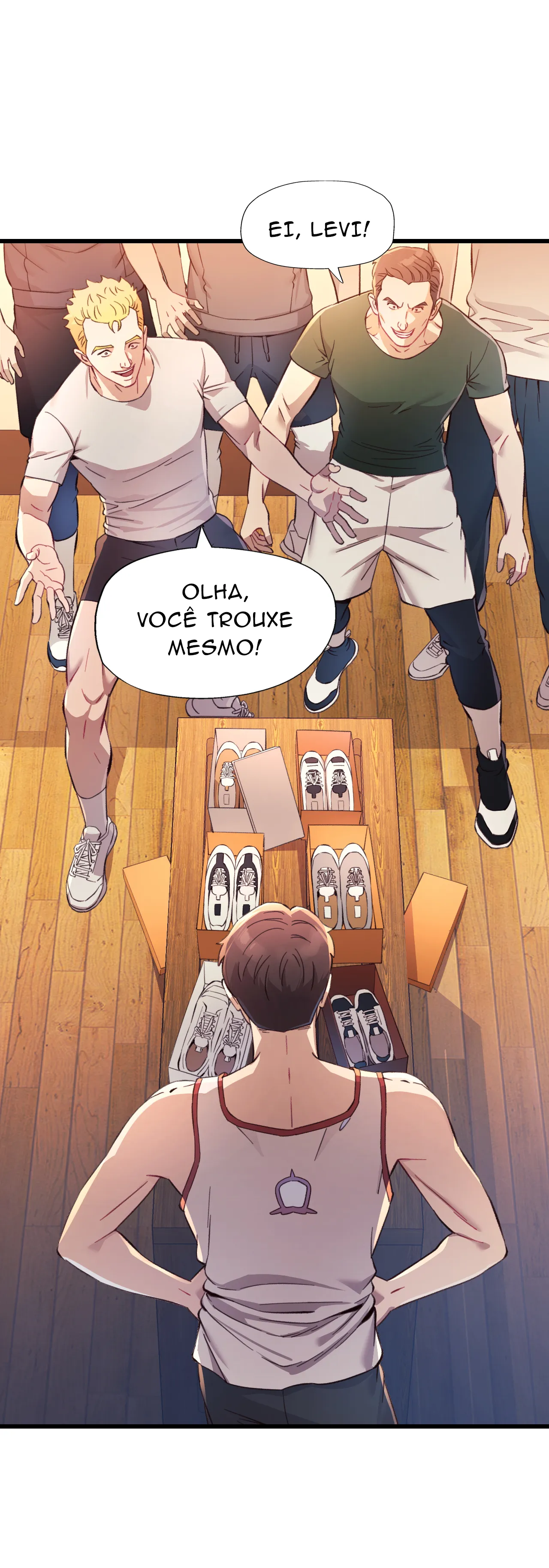 comics-image