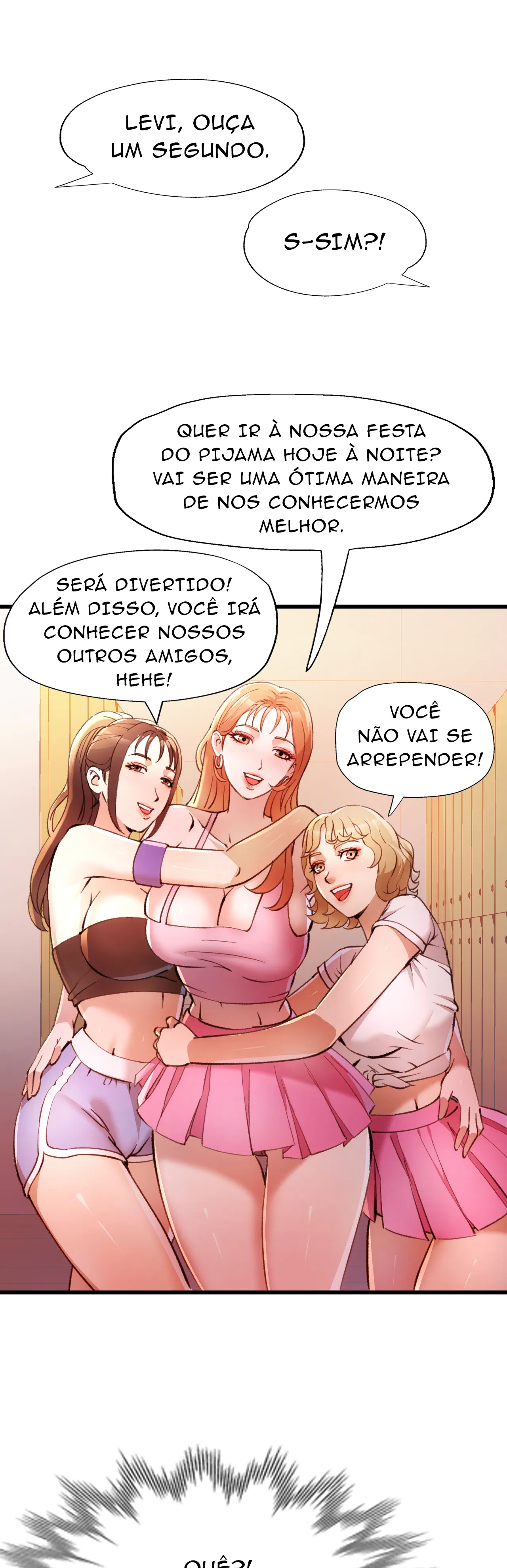 comics-image