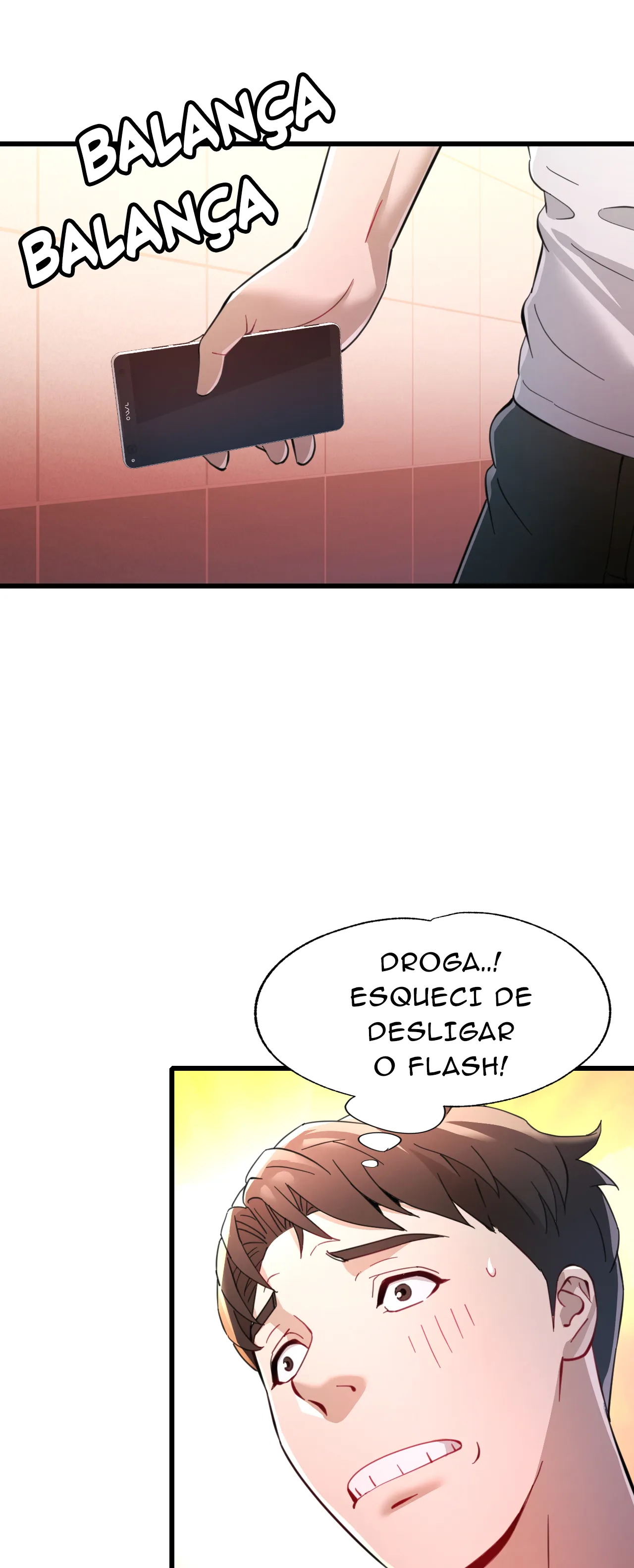 comics-image