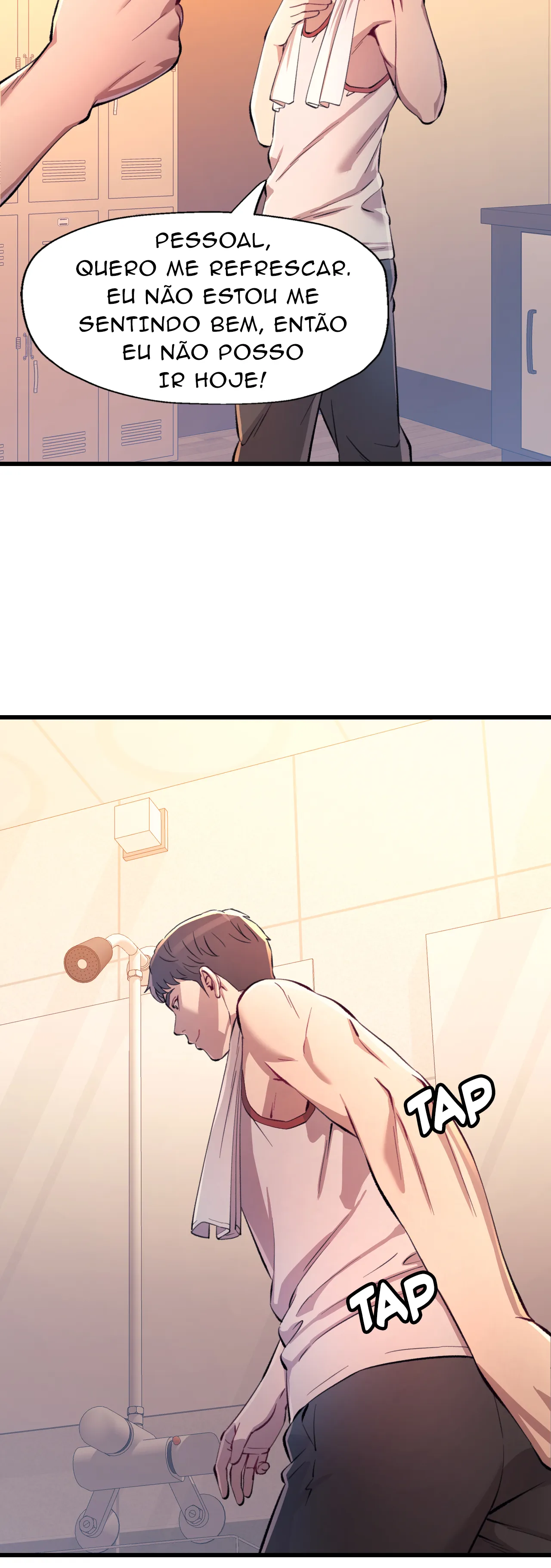 comics-image