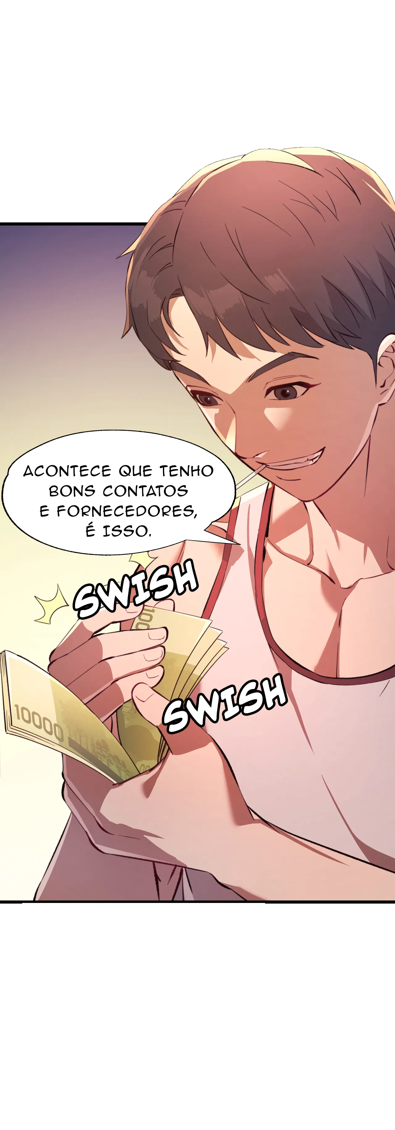 comics-image