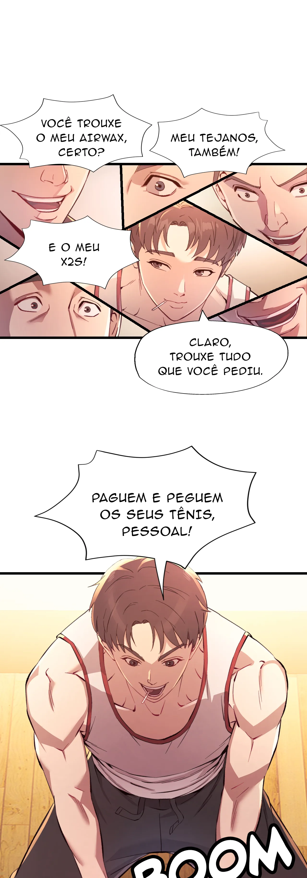 comics-image