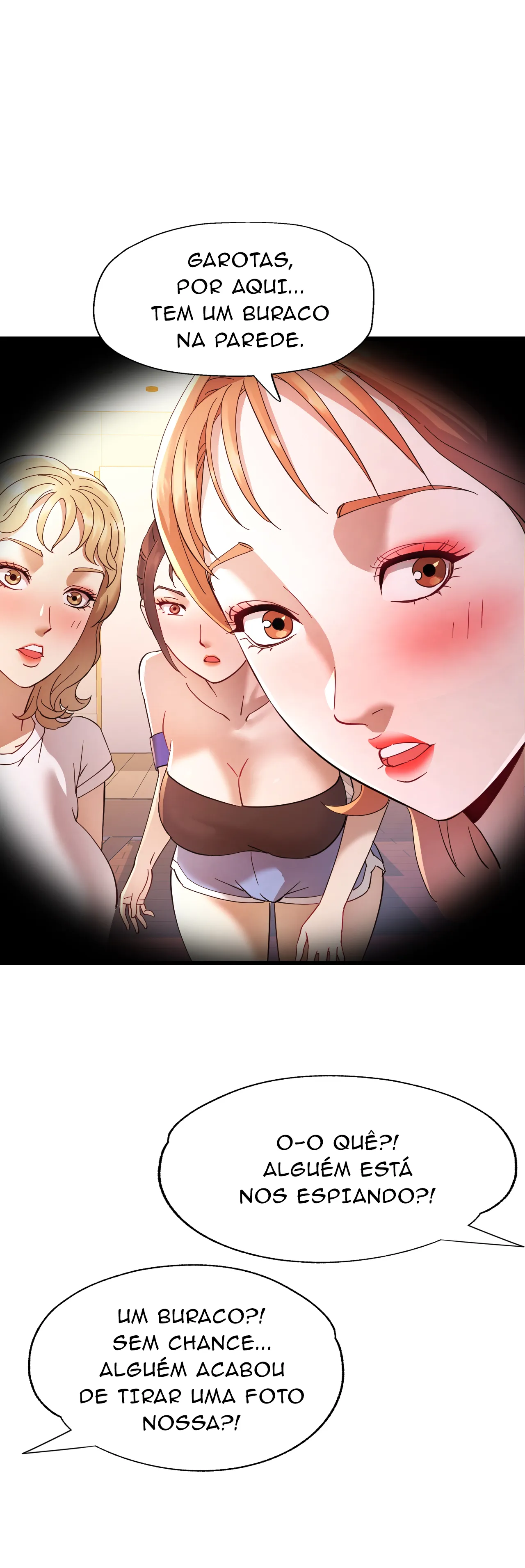 comics-image